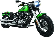 Load image into Gallery viewer, User 1