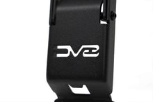 Load image into Gallery viewer, Photo - Unmounted