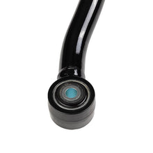 Load image into Gallery viewer, Photo - Unmounted