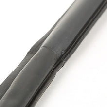 Load image into Gallery viewer, Photo - Unmounted