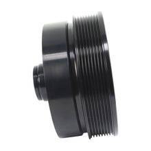 Load image into Gallery viewer, User 6