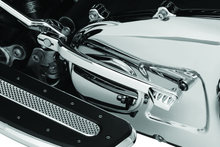 Load image into Gallery viewer, User 1