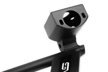 Load image into Gallery viewer, Photo - Unmounted