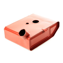 Load image into Gallery viewer, Photo - Primary