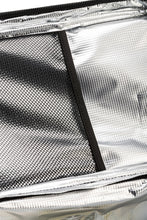 Load image into Gallery viewer, Photo - Unmounted