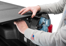 Load image into Gallery viewer, Photo - Close Up