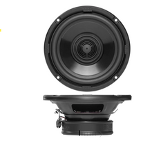 Load image into Gallery viewer, User 1