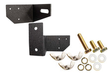 Load image into Gallery viewer, Photo - out of package