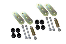 Load image into Gallery viewer, Photo - out of package