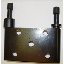 Load image into Gallery viewer, Photo - Primary