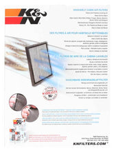 Load image into Gallery viewer, Photo - in package