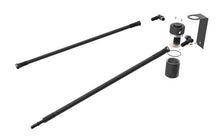 Load image into Gallery viewer, Photo - out of package