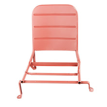 Load image into Gallery viewer, Photo - Unmounted