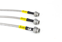 Load image into Gallery viewer, Photo - out of package