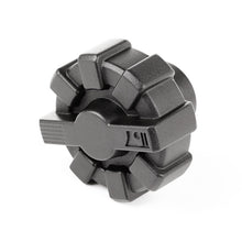 Load image into Gallery viewer, Photo - Unmounted