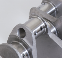 Load image into Gallery viewer, Photo - Close Up