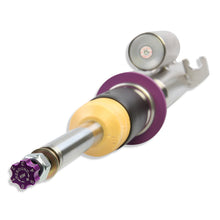 Load image into Gallery viewer, User 7