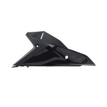 Load image into Gallery viewer, User 1