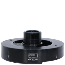 Load image into Gallery viewer, User 5