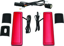 Load image into Gallery viewer, Photo - Primary