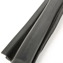 Load image into Gallery viewer, Photo - Unmounted