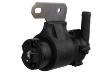 Load image into Gallery viewer, Photo - Unmounted