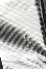 Load image into Gallery viewer, Photo - Unmounted