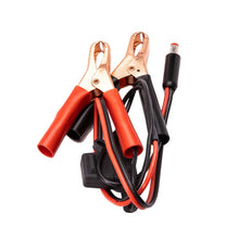 Load image into Gallery viewer, Photo - Unmounted