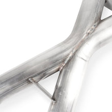 Load image into Gallery viewer, Photo - Close Up