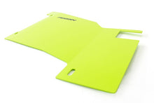 Load image into Gallery viewer, User 1