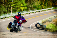 Load image into Gallery viewer, User 3