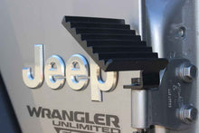 Load image into Gallery viewer, Photo - lifestyle view