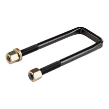 Load image into Gallery viewer, Photo - Unmounted