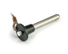 Load image into Gallery viewer, Photo - Unmounted