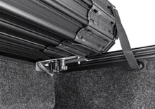 Load image into Gallery viewer, Photo - Close Up