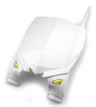 Load image into Gallery viewer, Photo - Primary