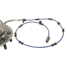 Load image into Gallery viewer, Photo - out of package