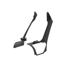 Load image into Gallery viewer, User 1