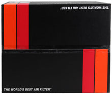 Load image into Gallery viewer, Photo - in package