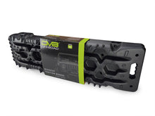 Load image into Gallery viewer, User 3