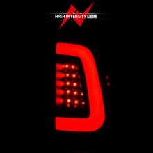 Load image into Gallery viewer, Photo - Unmounted