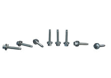 Load image into Gallery viewer, Photo - Unmounted