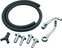 Load image into Gallery viewer, Photo - Primary