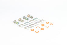 Load image into Gallery viewer, Photo - out of package