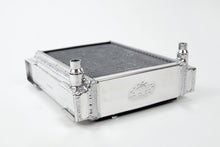 Load image into Gallery viewer, Photo - out of package