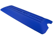 Load image into Gallery viewer, Photo - Unmounted