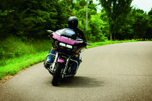 Load image into Gallery viewer, User 3