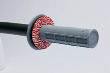 Load image into Gallery viewer, User 1