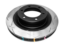 Load image into Gallery viewer, Photo - out of package