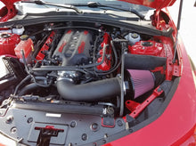 Load image into Gallery viewer, Photo - Primary